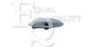 EQUAL QUALITY FL0164 Indicator